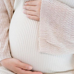 网友戏称：造车、👄造机器人🇧🇾📢都有了，🥁🏁成都代孕贾总下一步是📌不是该进军商业🍶➗成都代孕